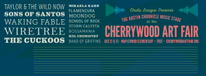 Cherrywood2015b